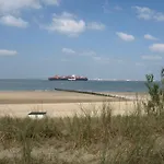 Kustverhuur, Park Schoneveld, Zeester 20