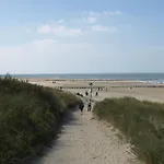 Kustverhuur, Park Schoneveld, Zeester 20