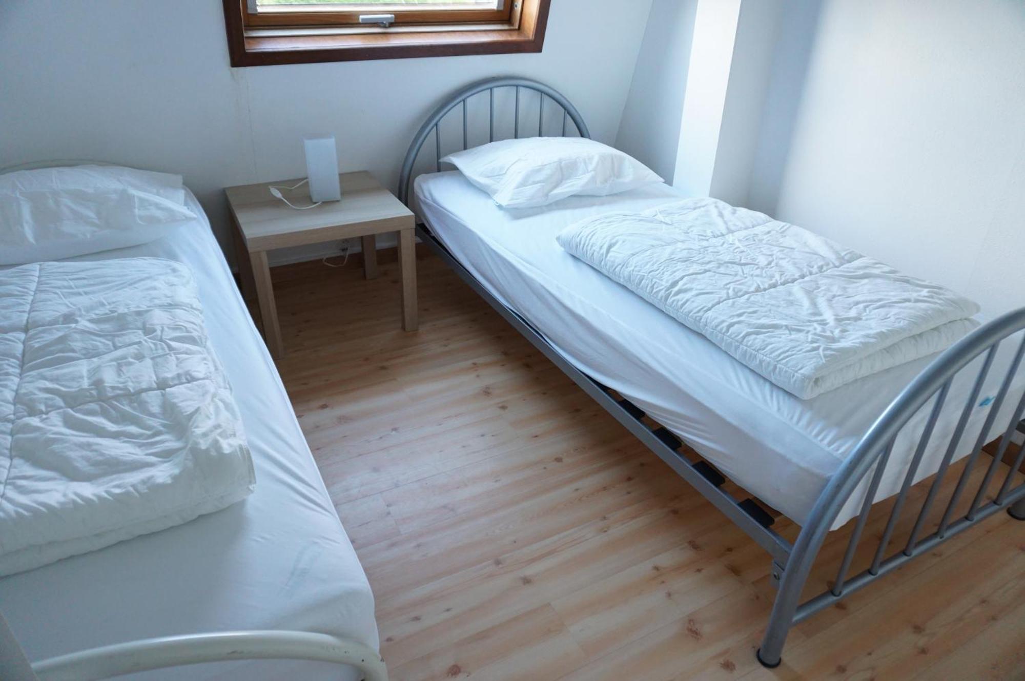 Kustverhuur, Park Schoneveld, Zeester 20 Vakantiehuis *
